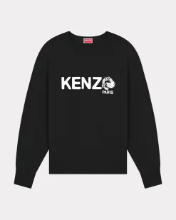 Cheap Sudadera unisex oversize 'Year of the Dragon' Mujer/Hombre Sudaderas y Hoodies|Sudaderas y Hoodies