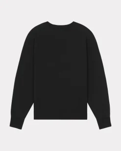 Cheap Sudadera unisex oversize 'Year of the Dragon' Mujer/Hombre Sudaderas y Hoodies|Sudaderas y Hoodies