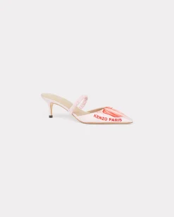 Flash Sale Tac&oacute;n de aguja &lsquo; Mio&rsquo; Mujer Ver Todo|Tailoring