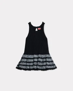 New Top de ganchillo Mujer Camisas y Tops|Jerséis
