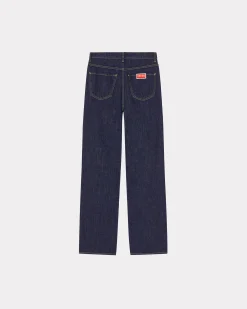 Cheap Vaquero recto ASAGAO Mujer Denim|Pantalones y Shorts