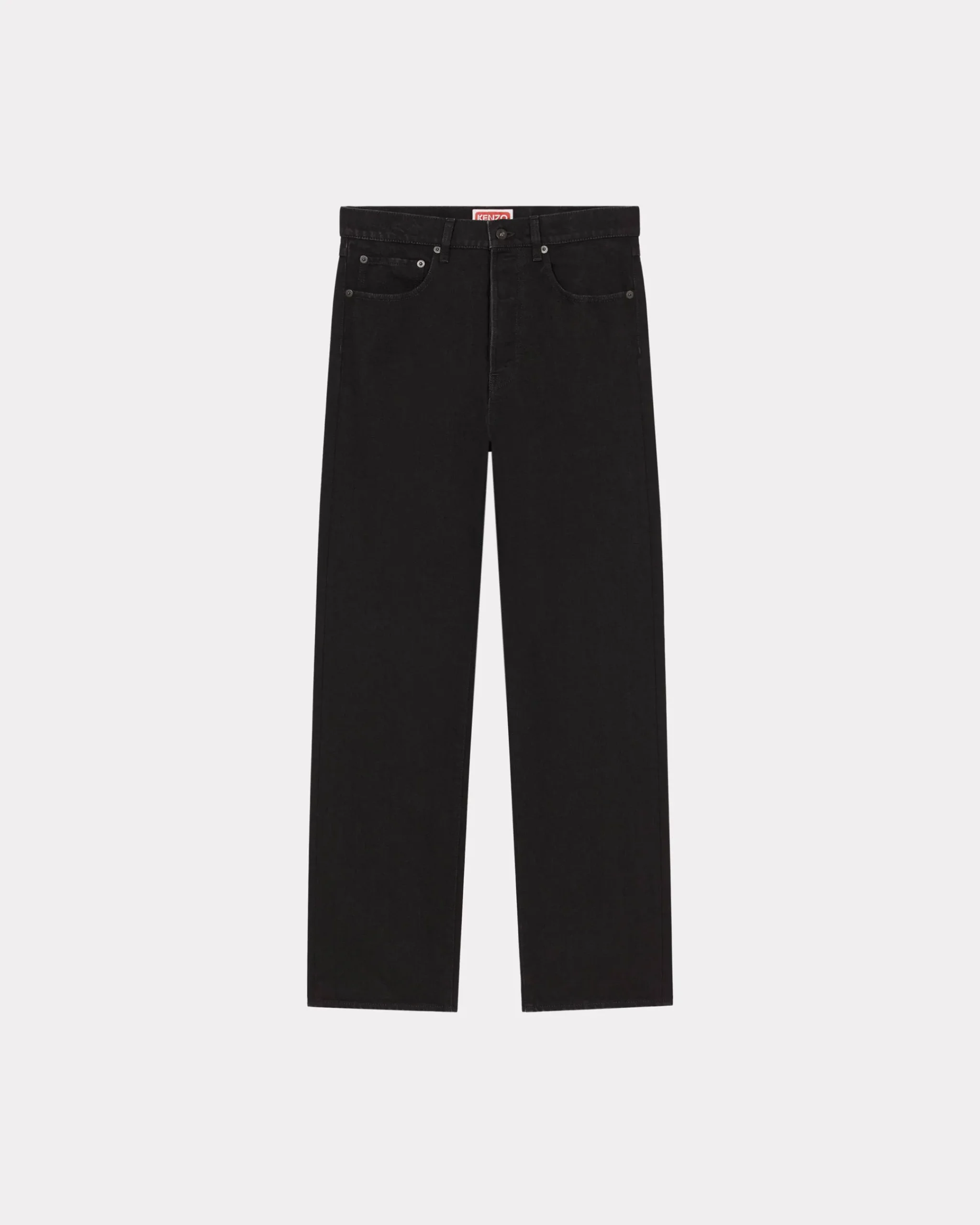 Cheap Vaqueros slim BARA Hombre Denim|Pantalones