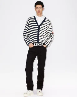 Cheap Vaqueros slim BARA Hombre Denim|Pantalones