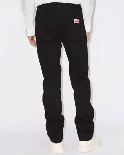 Cheap Vaqueros slim BARA Hombre Denim|Pantalones