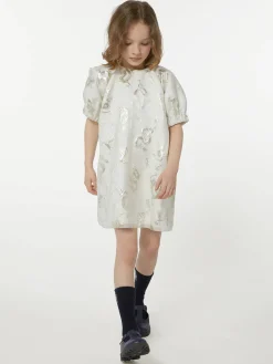 Store Vestido acampanado 'Year of the Dragon' Niñas (3-12 años)