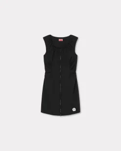 Best Sale Vestido ajustado 'BOKE 2.0' Mujer Vestidos y Faldas|Novedades