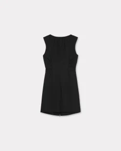 Best Sale Vestido ajustado 'BOKE 2.0' Mujer Vestidos y Faldas|Novedades
