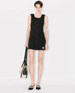 Best Sale Vestido ajustado 'BOKE 2.0' Mujer Vestidos y Faldas|Novedades
