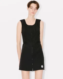 Best Sale Vestido ajustado 'BOKE 2.0' Mujer Vestidos y Faldas|Novedades