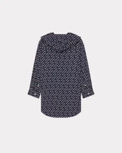 Sale Vestido camisero &lsquo; by Verdy&rsquo; Mujer Vestidos y Faldas