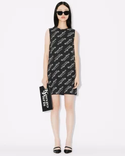 Clearance Vestido corto ' by Verdy' Mujer Vestidos y Faldas