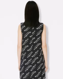 Clearance Vestido corto ' by Verdy' Mujer Vestidos y Faldas