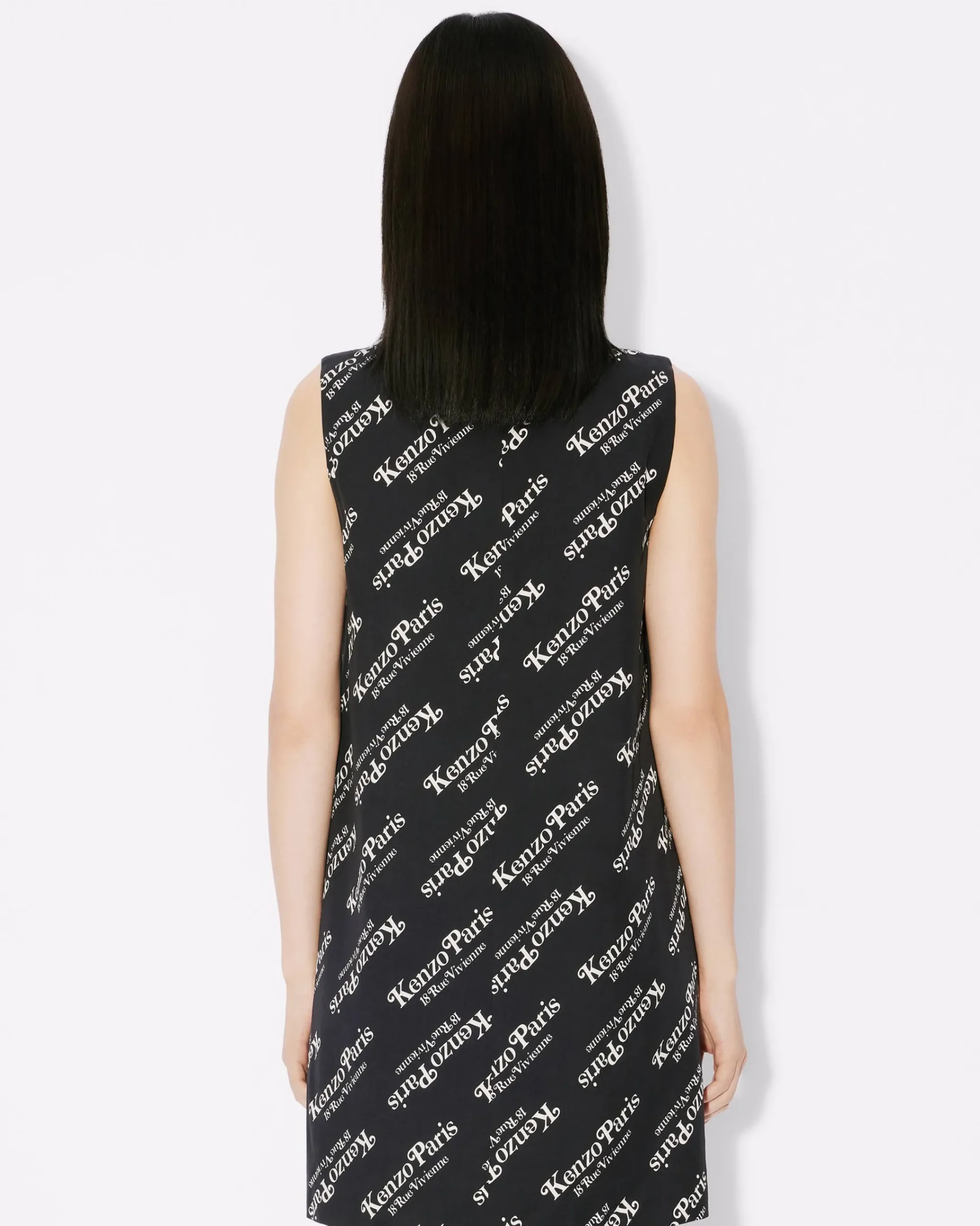 Clearance Vestido corto ' by Verdy' Mujer Vestidos y Faldas