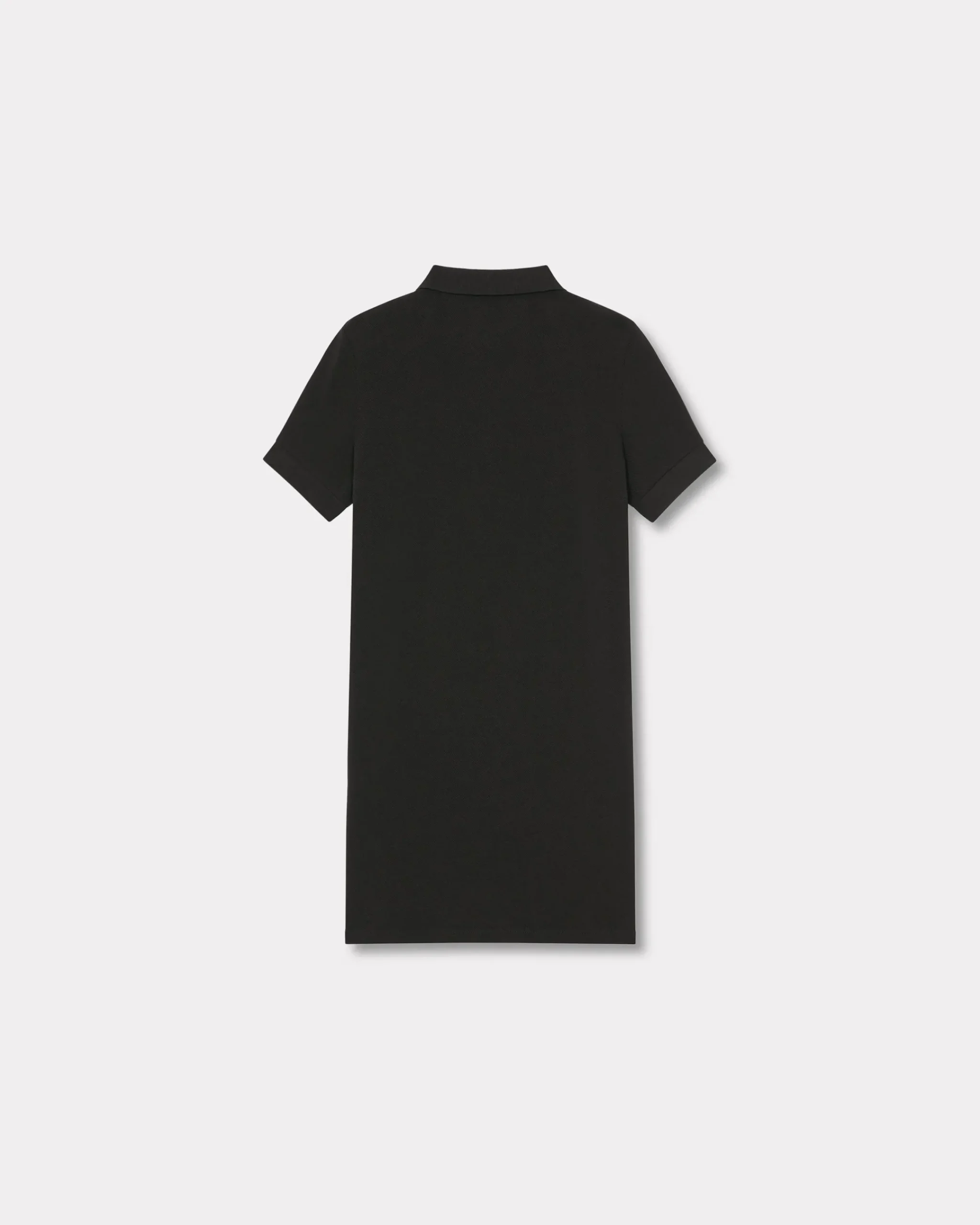 Cheap Vestido polo logo 'Boke Flower Crest' Mujer Vestidos y Faldas|Boke Flower