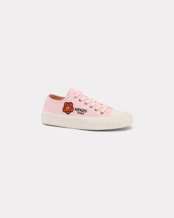 Fashion Zapatillas bajas ' Foxy&rsquo; Mujer Ver Todo|Sneakers