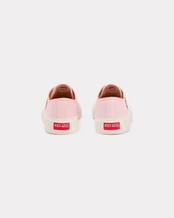 Fashion Zapatillas bajas ' Foxy&rsquo; Mujer Ver Todo|Sneakers