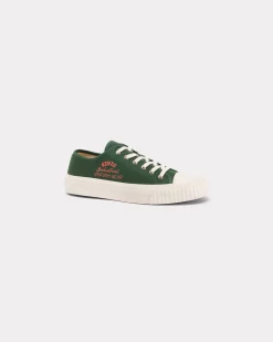 Online Zapatillas bajas ' Foxy&rsquo; Hombre Sneakers|Novedades