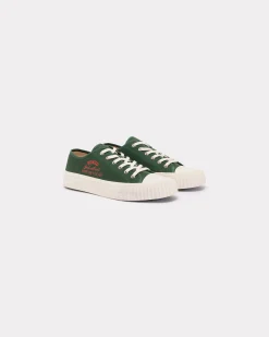 Online Zapatillas bajas ' Foxy&rsquo; Hombre Sneakers|Novedades