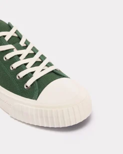 Online Zapatillas bajas ' Foxy&rsquo; Hombre Sneakers|Novedades