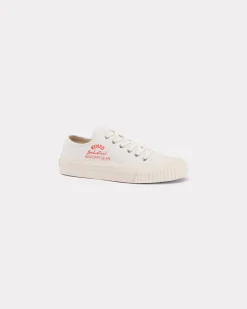 Cheap Zapatillas bajas ' Foxy&rsquo; Hombre Sneakers