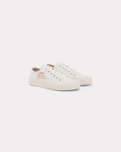Cheap Zapatillas bajas ' Foxy&rsquo; Hombre Sneakers