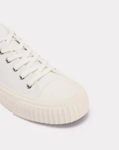 Cheap Zapatillas bajas ' Foxy&rsquo; Hombre Sneakers