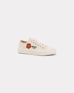 Store Zapatillas bajas ' Foxy&rsquo; Mujer Ver Todo|Sneakers