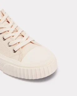Store Zapatillas bajas ' Foxy&rsquo; Mujer Ver Todo|Sneakers