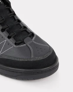 Sale Zapatillas bajas -PXT para hombre Hombre Campaign Looks|Novedades