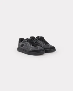 Discount Zapatillas bajas -PXT para mujer Mujer Ver Todo|Sneakers