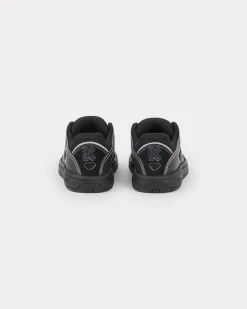 Discount Zapatillas bajas -PXT para mujer Mujer Ver Todo|Sneakers
