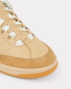 Clearance Zapatillas bajas -PXT para hombre Hombre Sneakers|Novedades