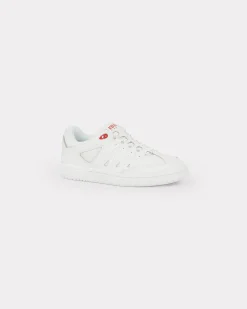 Store Zapatillas bajas -PXT para mujer Mujer Ver Todo|Sneakers