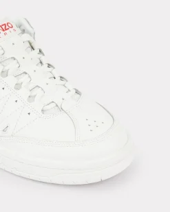 Store Zapatillas bajas -PXT para mujer Mujer Ver Todo|Sneakers