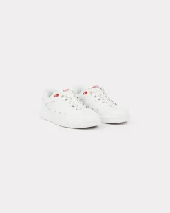 Discount Zapatillas bajas -PXT para hombre Hombre Sneakers|Novedades