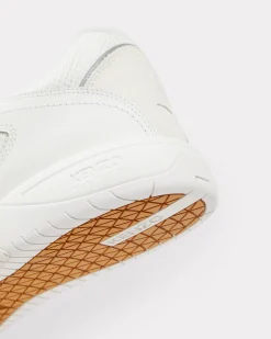 Discount Zapatillas bajas -PXT para hombre Hombre Sneakers|Novedades