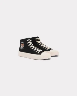 New Zapatillas deportivas altas ' Foxy' Mujer Ver Todo|Sneakers