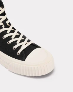 New Zapatillas deportivas altas ' Foxy' Mujer Ver Todo|Sneakers