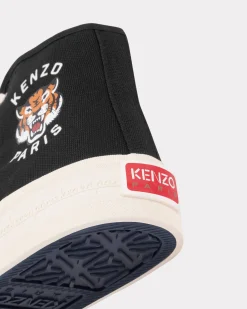 New Zapatillas deportivas altas ' Foxy' Mujer Ver Todo|Sneakers
