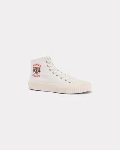 Best Zapatillas deportivas altas ' Foxy' Mujer Ver Todo|Sneakers