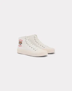 Best Zapatillas deportivas altas ' Foxy' Mujer Ver Todo|Sneakers