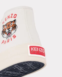 Best Zapatillas deportivas altas ' Foxy' Mujer Ver Todo|Sneakers