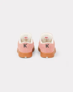 Cheap Zapatillas deportivas -Dome para mujer Mujer KENZO-Dome Sneakers|Ver Todo