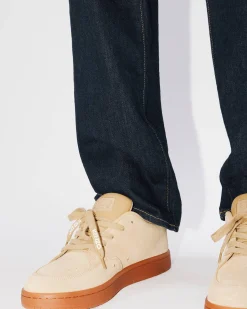 Clearance Zapatillas deportivas -Dome para hombre Hombre KENZO-Dome Sneakers|Sneakers