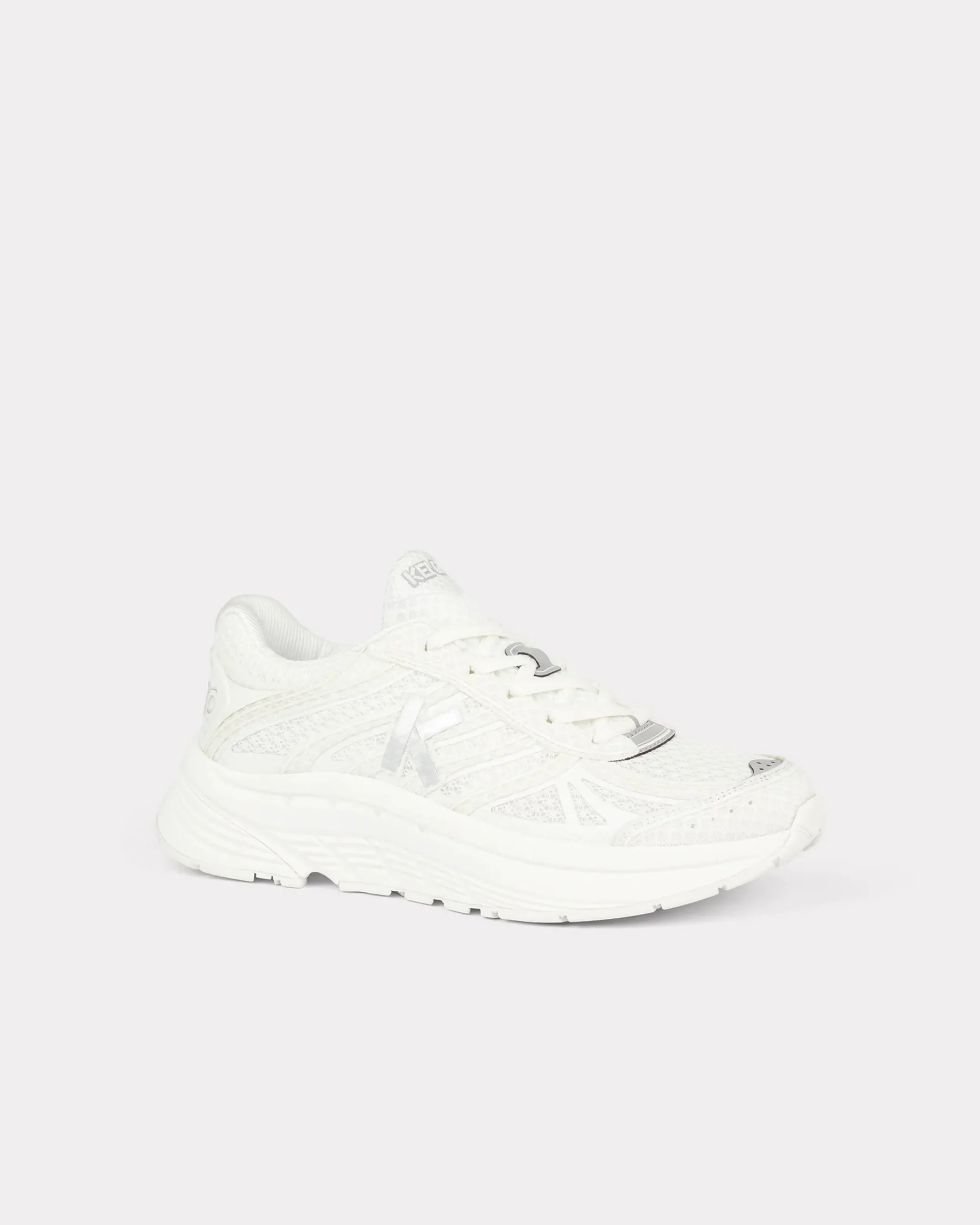 Outlet Zapatillas deportivas -PACE para hombre Mujer/Hombre KENZO-Pace Sneakers|Sneakers
