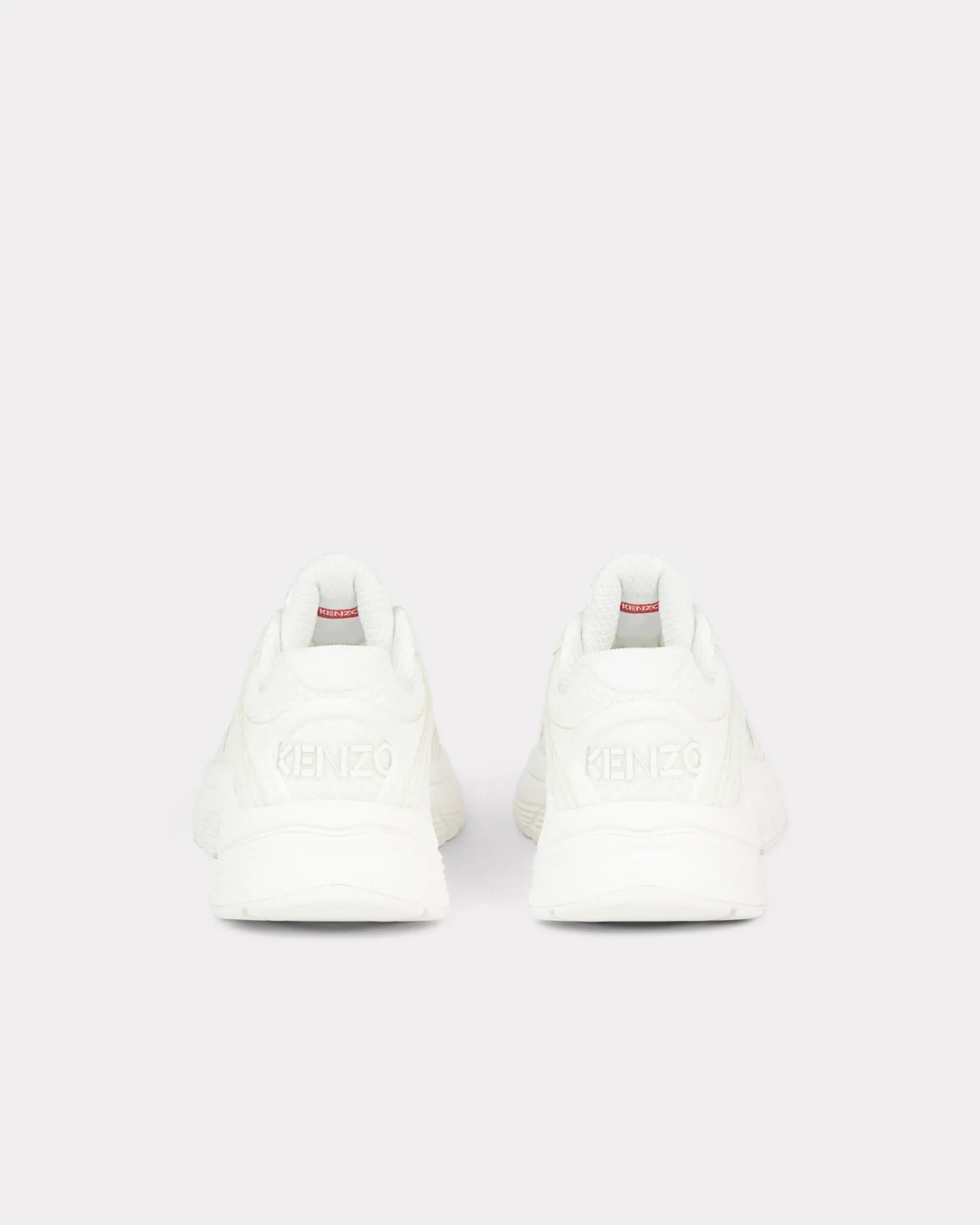 Outlet Zapatillas deportivas -PACE para hombre Mujer/Hombre KENZO-Pace Sneakers|Sneakers