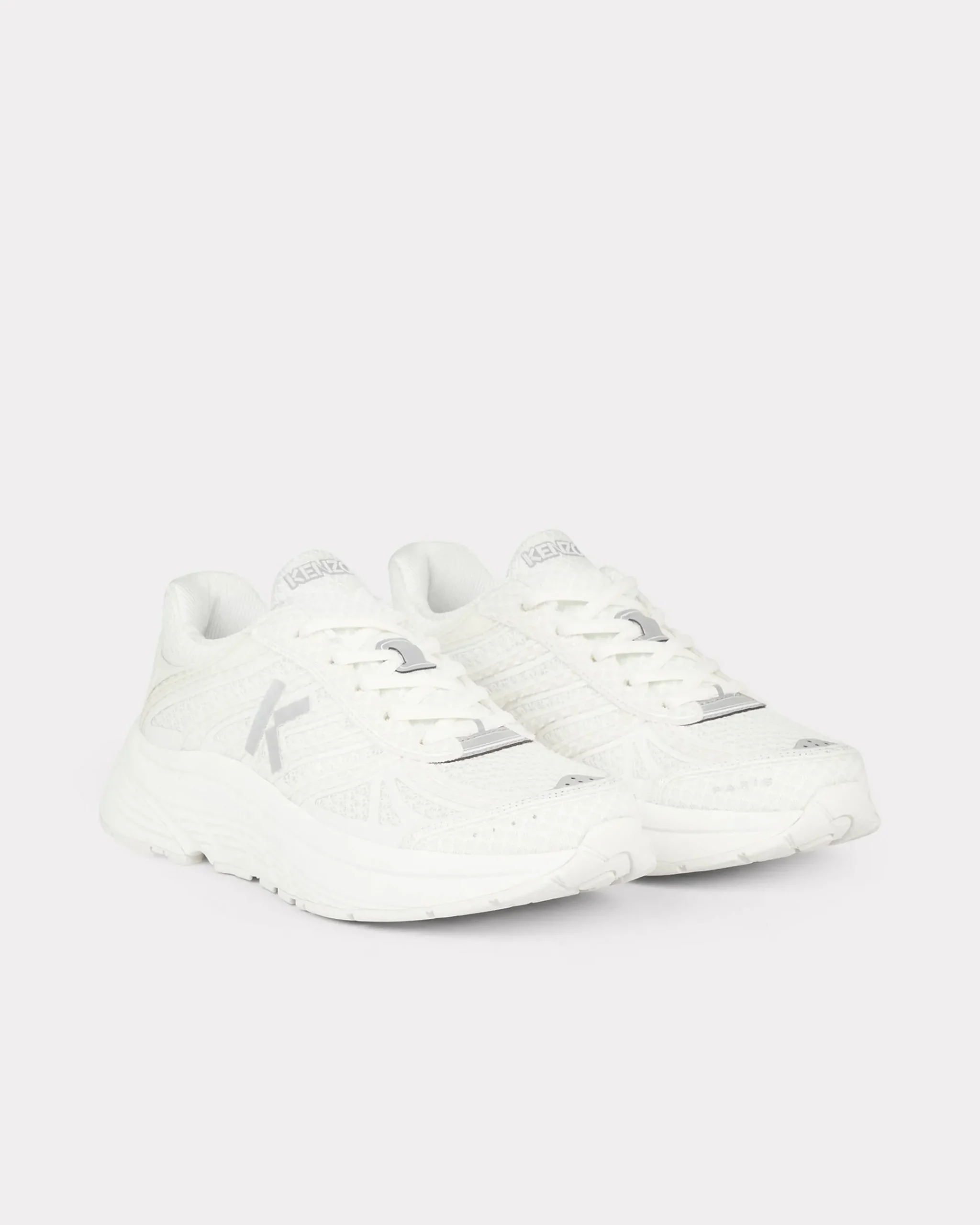 Outlet Zapatillas deportivas -PACE para hombre Mujer/Hombre KENZO-Pace Sneakers|Sneakers