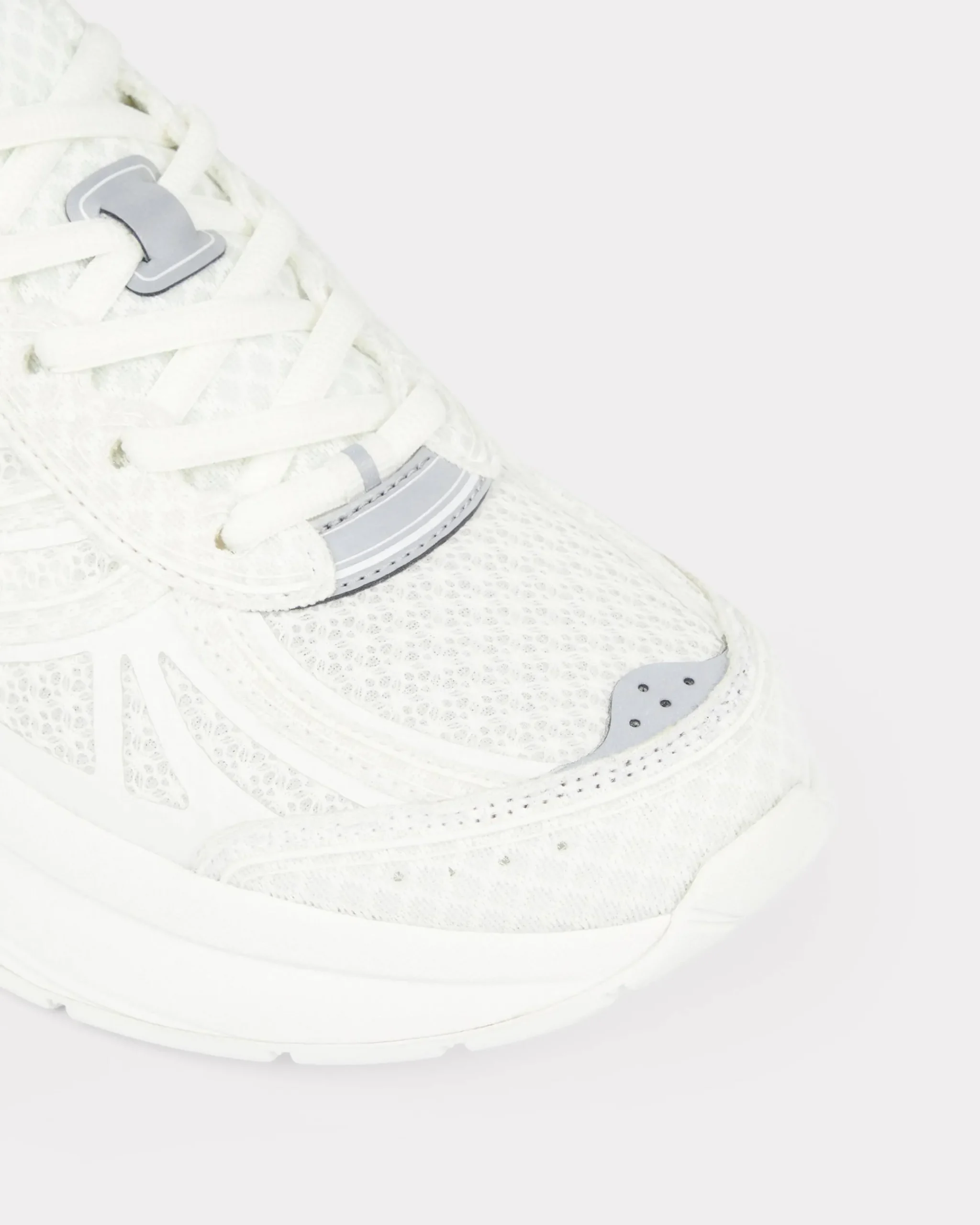 Outlet Zapatillas deportivas -PACE para hombre Mujer/Hombre KENZO-Pace Sneakers|Sneakers