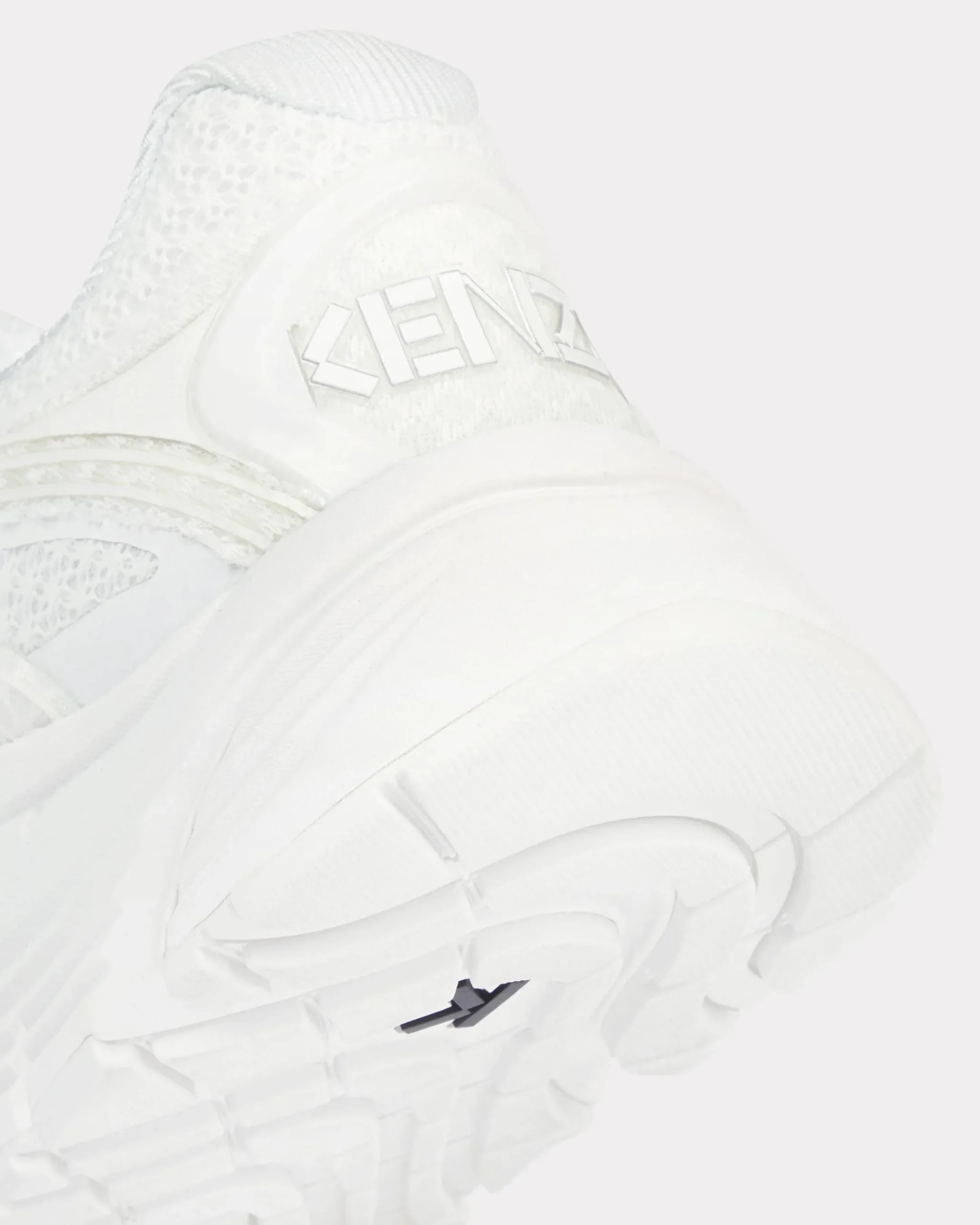Outlet Zapatillas deportivas -PACE para hombre Mujer/Hombre KENZO-Pace Sneakers|Sneakers
