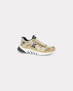 Shop Zapatillas deportivas -PACE para hombre Hombre KENZO-Pace Sneakers|Sneakers